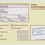 Einladung Zur Konfirmation Vorlagen Kostenlos Erstaunlich Einladung Zur Konfirmation Selbst Gestalten Kostenlos