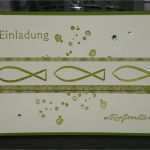 Einladung Zur Konfirmation Vorlagen Kostenlos Neu Einladungskarten Zur Konfirmation