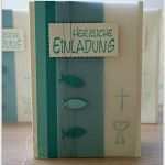 Einladung Zur Konfirmation Vorlagen Kostenlos Schönste Einladungskarten Konfirmation Gestalten Einladungskarten