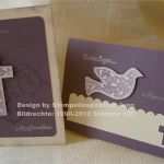 Einladung Zur Konfirmation Vorlagen Kostenlos Wunderbar Konfirmation Einladungskarten Basteln Einladung