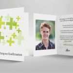 Einladung Zur Konfirmation Vorlagen Wunderbar Konfirmation Einladungskarten Einladungskarte