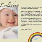 Einladung Zur Pyjamaparty Vorlagen Best Of Einladung Zur Taufe Vorlagen Kostenlos