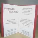 Einladung Zur Pyjamaparty Vorlagen Bewundernswert Einladung Zur Goldenen Hochzeit Vorlagen Kostenlos