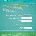 Einladung Zur Pyjamaparty Vorlagen Erstaunlich Einladung Klassentreffen Vorlage Gereimt