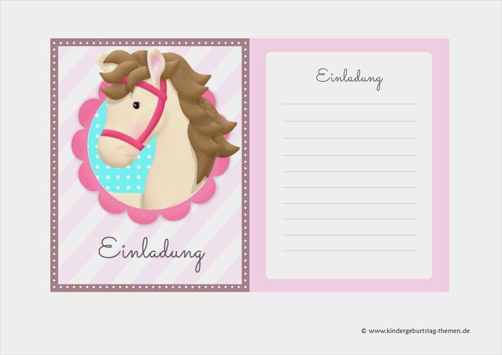 Einladung Zur Pyjamaparty Vorlagen Erstaunlich Geburtstag Einladung Vorlage