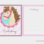 Einladung Zur Pyjamaparty Vorlagen Erstaunlich Geburtstag Einladung Vorlage