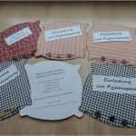 Einladung Zur Pyjamaparty Vorlagen Erstaunlich Katis Kreative Ecke Einladungen Zur Übernachtungsparty