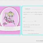 Einladung Zur Pyjamaparty Vorlagen Fabelhaft Schon Einladung Pyjamaparty Kostenlos Oder Einladung