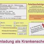 Einladung Zur Pyjamaparty Vorlagen Gut Einladung Zur Schulung Machen Einladung 60 Geburtstag