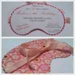 Einladung Zur Pyjamaparty Vorlagen Gut Schon Einladung Pyjamaparty Kostenlos Und Einladung