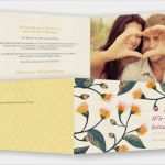 Einladung Zur Pyjamaparty Vorlagen Inspiration Vorlagen Einladung Zur Hochzeit