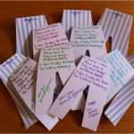 Einladung Zur Pyjamaparty Vorlagen Luxus Die Besten 25 Einladung Pyjamaparty Ideen Auf Pinterest