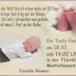 Einladung Zur Pyjamaparty Vorlagen Neu Einladung Zur Taufe Vorlagen Kostenlos – Travelslow