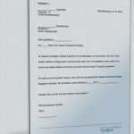 Einladung Zur Pyjamaparty Vorlagen Schön Einladung Zur Goldenen Hochzeit Vorlagen Kostenlos