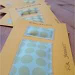 Einladung Zur Pyjamaparty Vorlagen Schönste Die Besten 17 Ideen Zu Pyjama Party Spiele Auf Pinterest