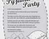 Einladung Zur Pyjamaparty Vorlagen Wunderbar Beste Pyjamaparty Einladung Vorlagen Ideen Entry Level