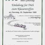 Einladung Zur Pyjamaparty Vorlagen Wunderbar Erstaunlich Einladung Zur Taufe Dm Oder Schon Einladung