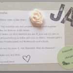 Einladung Zur Standesamtlichen Trauung Vorlage Angenehm Einladung Hölzerne Hochzeit Igiocolandia