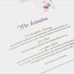 Einladung Zur Standesamtlichen Trauung Vorlage Angenehm Einladung Zur Standesamtlichen Trauung Text Best