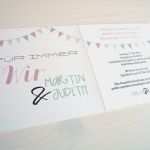 Einladung Zur Standesamtlichen Trauung Vorlage Angenehm Perfekt Unperfekt Julia Wolmerath