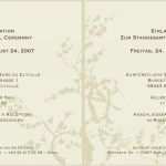 Einladung Zur Standesamtlichen Trauung Vorlage Best Of Einladung Zur Standesamtlichen Hochzeit