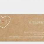 Einladung Zur Standesamtlichen Trauung Vorlage Best Of Einladung Zur Standesamtlichen Trauung Text Best