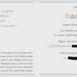 Einladung Zur Standesamtlichen Trauung Vorlage Best Of Einladung Zur Standesamtlichen Trauung – Travelslow