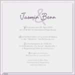 Einladung Zur Standesamtlichen Trauung Vorlage Best Of Luxus Einladung Zur Standesamtlichen Trauung Und Einladung