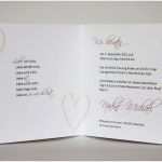 Einladung Zur Standesamtlichen Trauung Vorlage Bewundernswert Einladung Zur Standesamtlichen Trauung Text Best