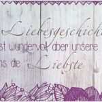 Einladung Zur Standesamtlichen Trauung Vorlage Bewundernswert Einladung Zur Standesamtlichen Trauung Text Best