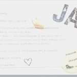 Einladung Zur Standesamtlichen Trauung Vorlage Bewundernswert Elegant Einladung Standesamtliche Trauung Text Und Luxus