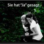 Einladung Zur Standesamtlichen Trauung Vorlage Einzigartig Einladung Zur Standesamtlichen Trauung Text Best