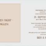 Einladung Zur Standesamtlichen Trauung Vorlage Elegant Einladung Zur Standesamtlichen Trauung – Travelslow