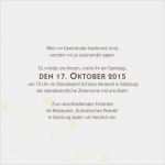 Einladung Zur Standesamtlichen Trauung Vorlage Elegant Elegant Einladung Standesamtliche Trauung Text Und Luxus