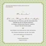 Einladung Zur Standesamtlichen Trauung Vorlage Erstaunlich Anregungen Für Eure Hochzeitseinladungstexte Hochzeitsguide