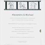 Einladung Zur Standesamtlichen Trauung Vorlage Genial Einladung Standesamtliche Trauung Text Standesamt