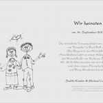 Einladung Zur Standesamtlichen Trauung Vorlage Großartig Einladung Zur Standesamtlichen Trauung – Travelslow