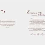 Einladung Zur Standesamtlichen Trauung Vorlage Schön Hochzeitskarte Hochzeitseinladung Einladung Hochzeit
