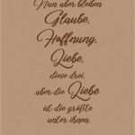 Einladung Zur Standesamtlichen Trauung Vorlage Schönste Die Besten 25 Zitate Hochzeit Ideen Auf Pinterest