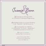 Einladung Zur Standesamtlichen Trauung Vorlage Süß Einladung Zur Standesamtlichen Trauung – Travelslow