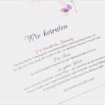 Einladung Zur Standesamtlichen Trauung Vorlage Süß Luxus Einladung Zur Standesamtlichen Trauung Und Einladung