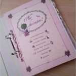 Einladung Zur Standesamtlichen Trauung Vorlage Wunderbar Einladung Zur Standesamtlichen Hochzeit 27 Lovely Trauung