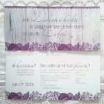 Einladung Zur Standesamtlichen Trauung Vorlage Wunderbar Einladung Zur Standesamtlichen Hochzeit Lina Loos