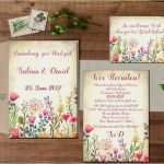 Einladung Zur Standesamtlichen Trauung Vorlage Wunderbar Hochzeit Einladung Schwarz 22 Amazing Dekor über Vorlage