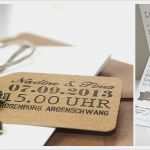 Einladung Zur Standesamtlichen Trauung Vorlage Wunderbar Nadine &amp; Timo Diy Hochzeit In Rheinhessen Verrückt