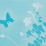 Einladung Zur Taufe Vorlage Best Of Taufe Einladung