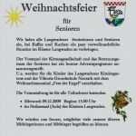 Einladung Zur Taufe Vorlage Beste Text Einladung Taufe Aus Sicht Des Kindes