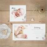 Einladung Zur Taufe Vorlage Cool Genial Einladung Zur Taufe Vorlage Fur Genial Genial Schon