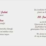 Einladung Zur Taufe Vorlage Fabelhaft Einladung Taufe Reim