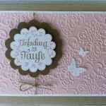 Einladung Zur Taufe Vorlage Gut Einladung Zur Taufe Stempel